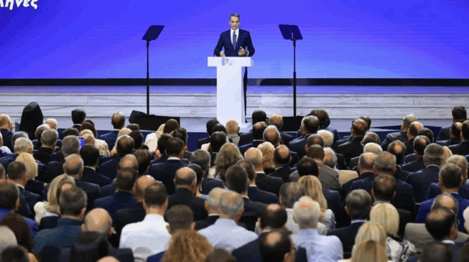 ektaktes-anakoinoseis-mitsotaki-sti-deth-allazoyn-ola-sti-forologia-stin-ellada-den-xanagine-kati-tetoio-410379