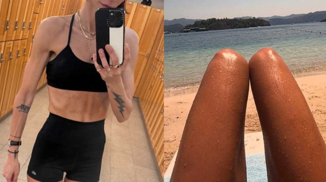 sofia-karvela-i-epiki-apantisi-tis-se-akoloytho-tis-poy-scholiase-tin-simerini-eikona-apo-to-soma-tis-409745