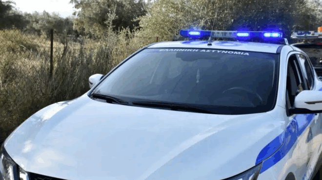 synagermos-sto-irakleio-andras-entopistike-nekros-se-ayli-spitioy-sto-simeio-i-el-as-410586