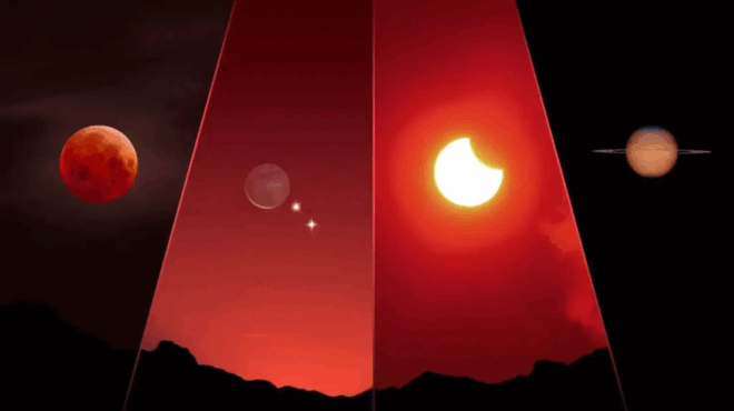 koitaxte-apopse-psila-erchetai-i-theamatiki-oliki-ekleipsi-toy-matomenoy-feggarioy-410616