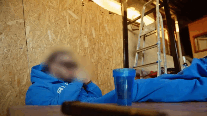 agios-panteleimonas-aytos-einai-o-gnostos-raper-poy-synelifthi-gia-diakinisi-narkotikon-410652