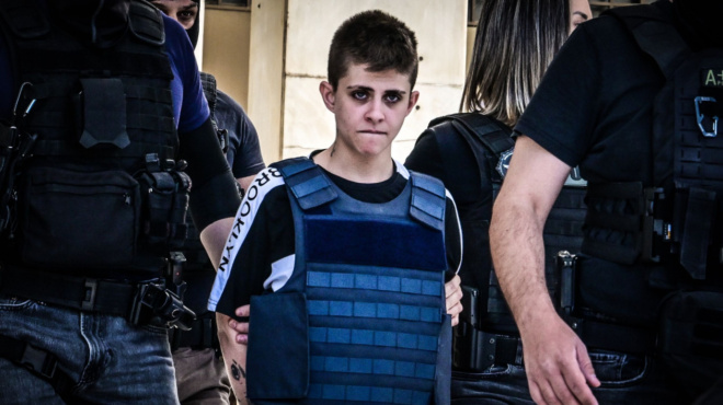 ektakto-amp-8211-eirini-moyrtzoykoy-thyma-dolofonias-o-mikros-panagiotakis-amp-8211-etsi-ton-skotosan-409815