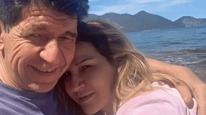 mpessy-malfa-liono-akoma-gia-ton-gerasimo-skiadaresi-410667