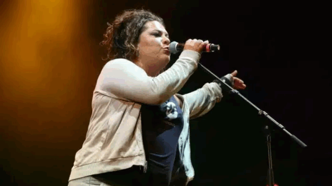 tsoychtero-prostimo-gia-tin-matoyla-zamani-giati-tin-stamatise-i-astynomia-sto-dromo-410676