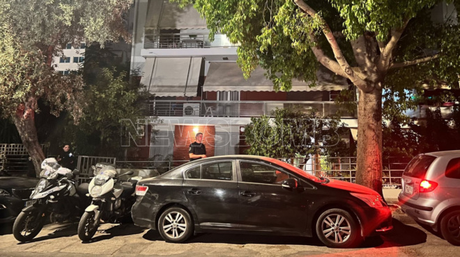 sok-sto-neo-kosmo-zeygari-vrethike-nekro-mesa-se-diamerisma-amp-8211-mprosta-se-skini-thpilep-oi-astynomikoi-amp-8211-ti-vrikan-dipla-toys-409860