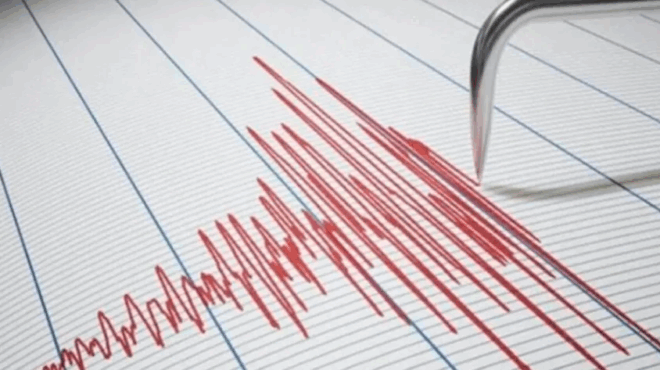 seismos-tora-oi-protes-plirofories-410834