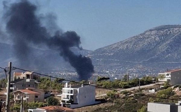 ektakti-tora-fotia-tora-sto-moysiko-scholeio-stin-pallini-amp-8211-oi-protes-plirofories-408896