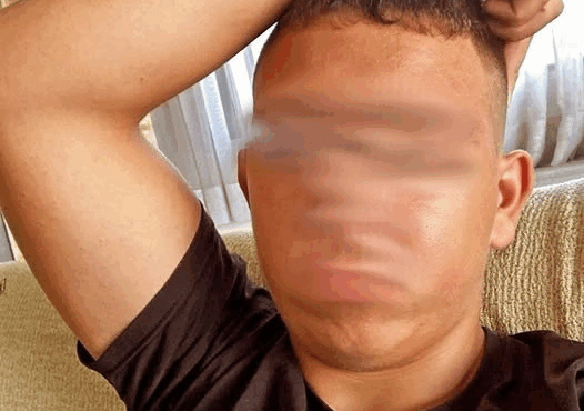 tragodia-ston-voak-itan-molis-17-eton-410846