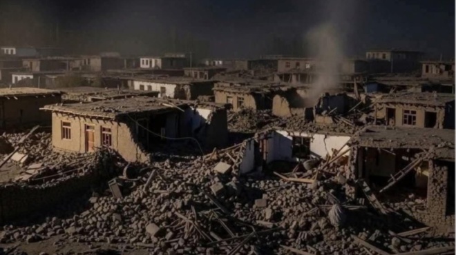 neos-poly-megalos-seismos-prin-apo-ligo-409864