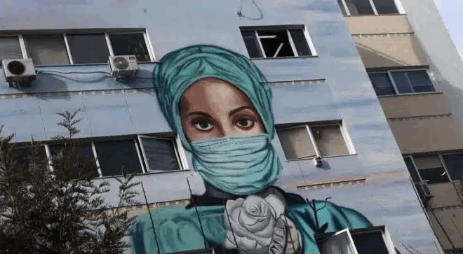 neo-peristatiko-me-lanthasmeni-metaggisi-aimatos-se-astheni-nosileyetai-sti-meth-410855