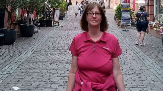 ektakth-eidisi-amp-8211-ekei-vrikan-to-ptoma-tis-molis-vrethike-nekri-i-agnooymeni-poy-epsachne-oli-i-ellada-409868