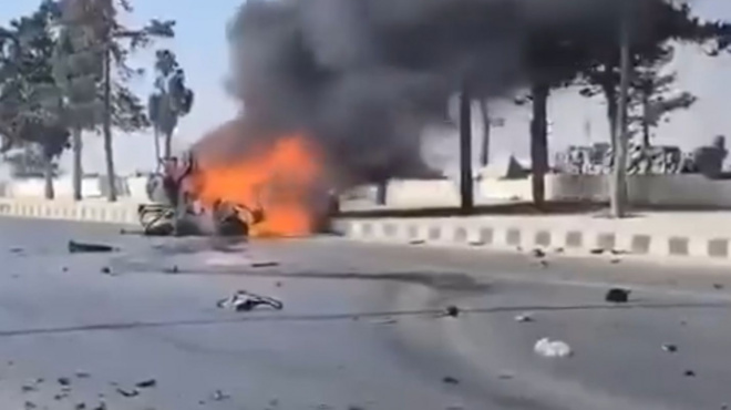 ektakto-mi-epandromeno-aeroskafos-epese-pano-se-amaxi-dipla-sto-aerodromio-amp-8211-nekroi-oi-dyo-epivainontes-409887