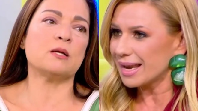 polloi-giatroi-moy-eipan-oti-prepei-na-sygkinei-i-ithopoios-eleni-karakasi-409899