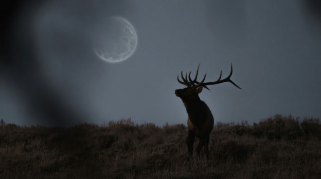 kairos-ta-simadia-toy-feggarioy-edeixan-ta-panta-gia-ton-fetino-cheimona-dystychos-ayto-tha-zisoyme-fetos-409931