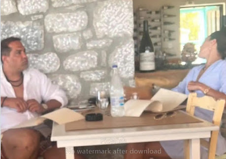 katia-tarampanko-aytos-einai-o-mellon-syzygos-tis-409938