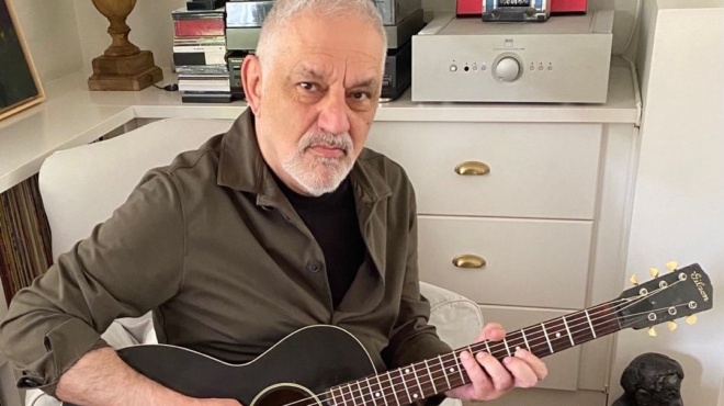 dyskoles-ores-gia-ton-niko-portokalogloy-i-fotografia-mesa-apo-to-nosokomeio-kai-i-katastasi-tis-ygeias-toy-409960