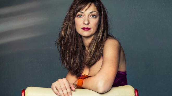 dyskoles-ores-gia-tin-emily-koliandri-i-sparaktiki-anartisi-409964