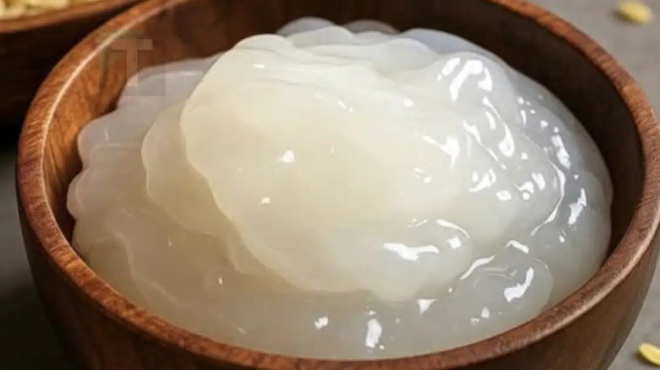 krema-prosopoy-me-ryzi-to-iaponiko-mystiko-gia-lamperi-apsegadiasti-epidermida-410123