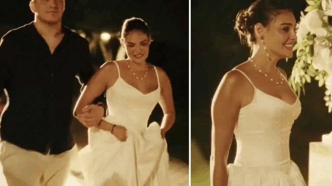 sta-leyka-i-vrisiida-andriotoy-ekane-to-oneiro-tis-pragmatikotita-kai-ntythike-nyfi-409016