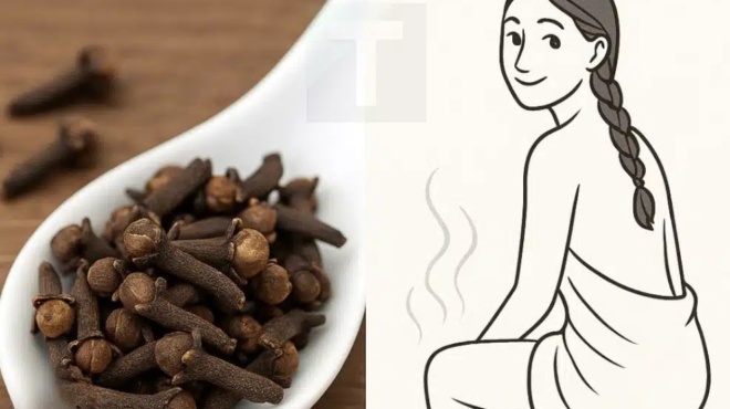 i-fysiki-dynami-toy-garyfalloy-spitikes-therapeies-gia-kalyteri-ygeia-410129