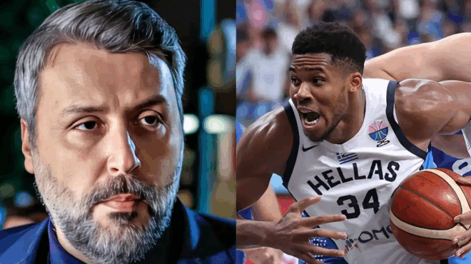 katapeltis-o-giannis-kallianos-gia-ton-antetokoynmpo-eipe-ayta-poy-den-tolmise-kaneis-na-pei-dimosia-410912