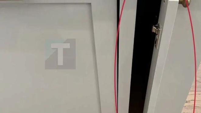 echei-kaneis-kamia-idea-gia-to-ti-chrisimopoieitai-ayto-410136