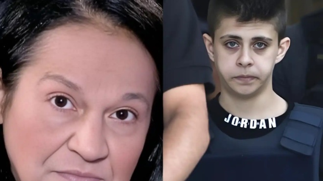 sok-diagnostike-me-karkino-toy-aimatos-i-giagia-toy-panagiotaki-ekei-mas-katantise-i-moyrtzoykoy-410161