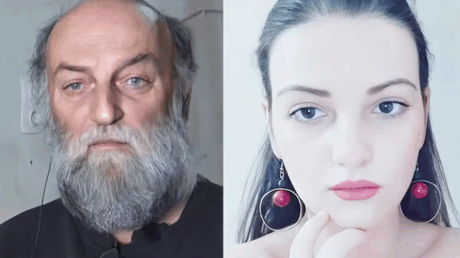 tha-katevainoyme-stoys-dromoys-mechri-na-dikaiothoyme-o-christos-choypas-gia-tis-exelixeis-stin-tragodia-ton-tempon-410949