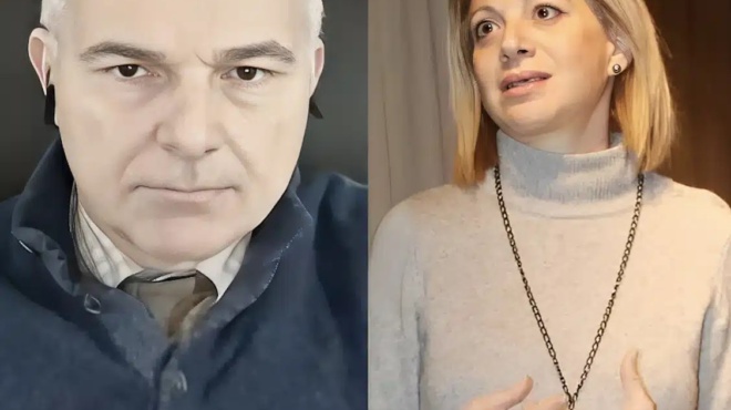 ta-eipe-ola-gia-tin-karystianoy-giati-o-proin-syzygos-tis-den-einai-pote-sto-pleyro-tis-410181