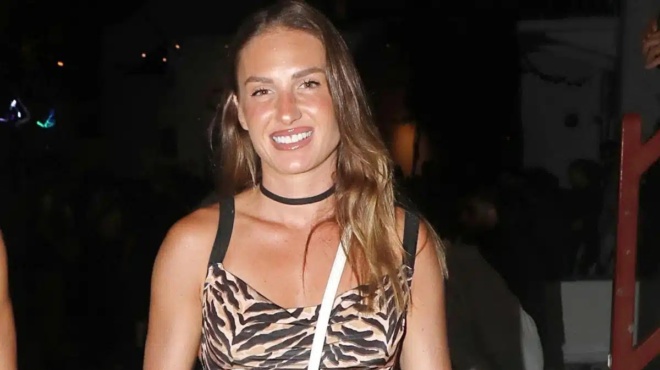 ektakto-gia-tin-katerina-dalaka-410191