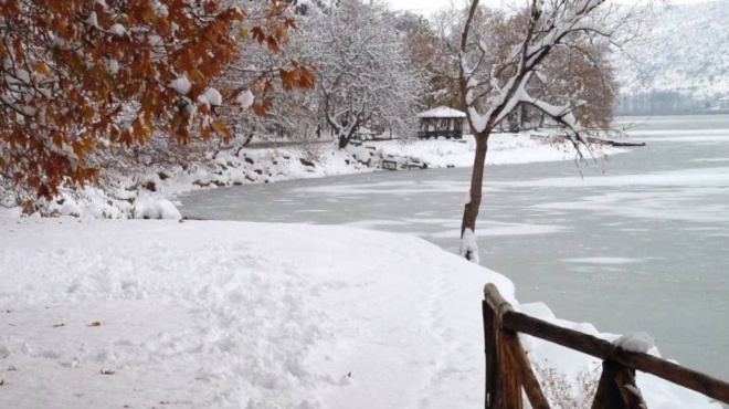 anatropi-apo-to-palio-imerologio-gia-ton-kairo-erchetai-ena-periergo-fainomeno-ton-fetino-cheimona-pos-ermineyontai-ta-simadia-412063