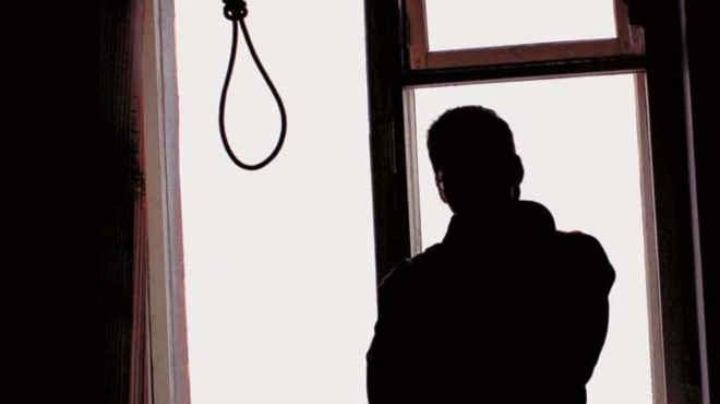 sok-gia-astynomiko-antapokrithike-se-klisi-aytoktonias-pige-kai-otan-eide-poios-einai-den-pisteye-sta-matia-toy-amp-8230-408910