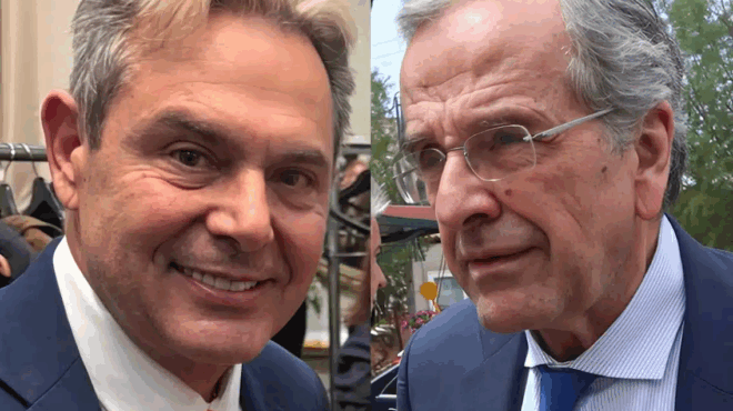 kammenos-an-ftiaxei-komma-o-samaras-tha-epistrepso-stin-politiki-409022