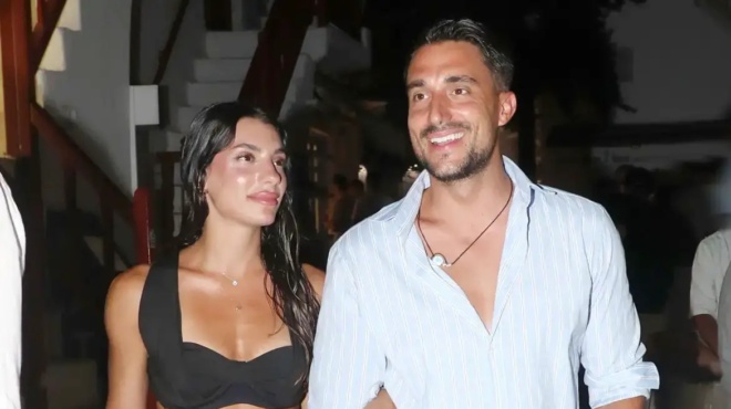 ti-einai-i-xafniki-kofosi-to-sovaro-provlima-ygeias-poy-chtypise-ton-saki-katsoyli-410211