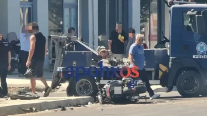 nekros-o-gios-pasignostoy-ellina-tragoydisti-410219