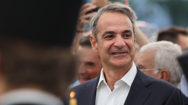 ektakti-eidisi-amp-8211-katargeitai-o-enfia-410226