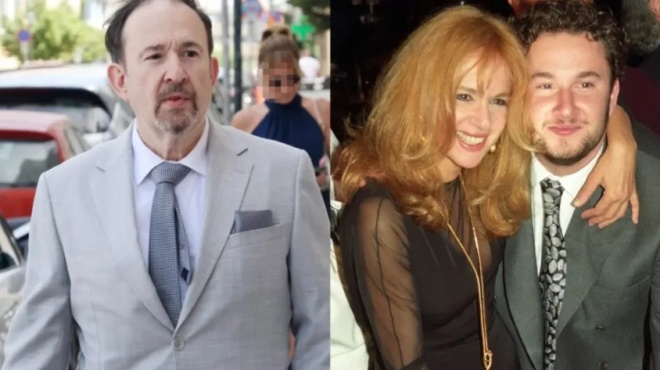 eiche-kai-deytero-paidi-i-aliki-to-tilefonima-poy-sokare-ton-gianni-papamichail-zei-sto-exoteriko-410238