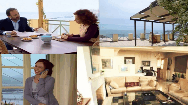 peninta-peninta-poleitai-to-spiti-toy-payloy-amp-038-tis-eirinis-stin-kastela-ayti-einai-i-timi-mamoyth-411188