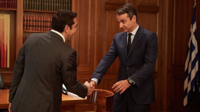 ektaktes-allages-mitsotaki-meta-apo-nea-dimoskopisi-ptosi-gia-nd-to-pososto-tsipra-410275