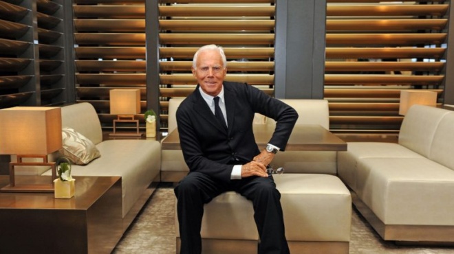 tzortzio-armani-deite-ton-prosfato-syntrofo-toy-410281