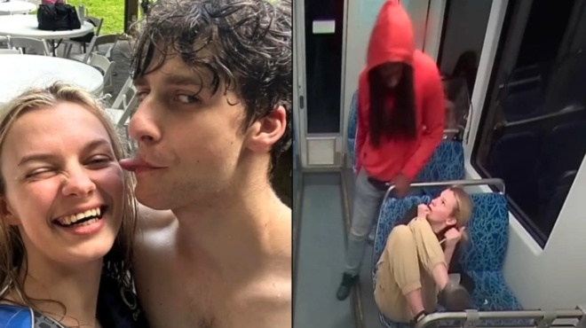 gi-ayto-den-edosan-sti-dimosiotita-olo-to-vinteo-oi-apokalypseis-toy-syntrofoy-tis-irina-meta-apo-ti-dolofonia-tis-sto-treno-412080