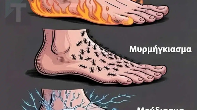 simadia-ton-podion-sas-poy-deichnoyn-408919