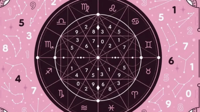 ayto-to-zodio-den-to-chorise-pote-kaneis-ekeino-chorizei-409041