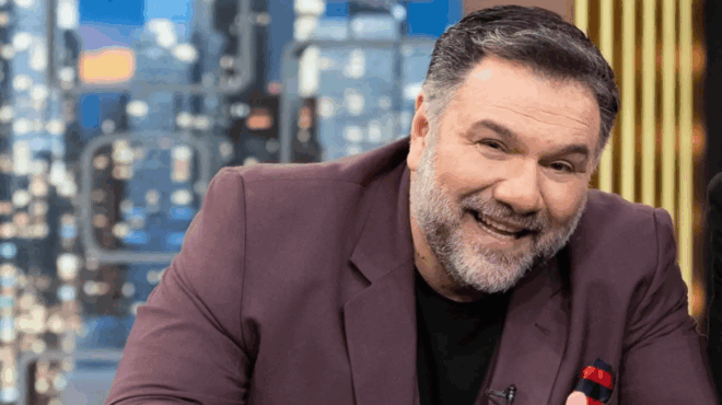 molis-matheytike-gia-ton-grigori-arnaoytogloy-411289