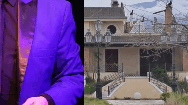 pnigmenos-sta-chrei-pasignostos-laikos-ellinas-tragoydistis-chanei-ta-spitia-toy-vlepei-vrochi-apo-pleistiriasmoys-sti-perioysia-toy-411308