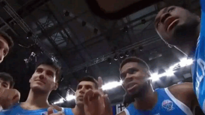 antetokoynmpo-den-echoyme-kerdisei-kati-akoma-den-echoyme-kataferei-kati-akoma-echoyme-kai-allo-ena-paichnidi-411341