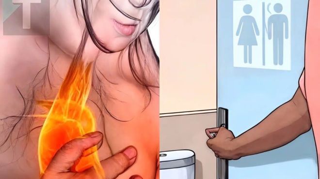 an-oyreite-poly-ti-nychta-einai-ena-safes-simadi-oti-410409