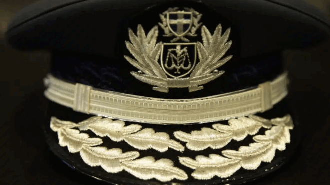 skotothike-se-trochaio-o-anthypastynomos-e-a-chrysanthos-payloy-411371