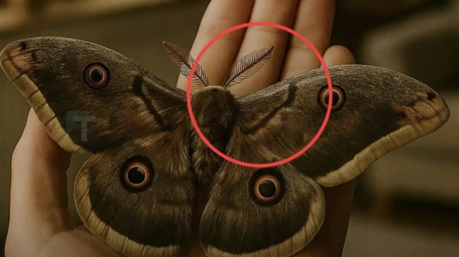 ti-simainei-ean-deite-enan-skoro-410415