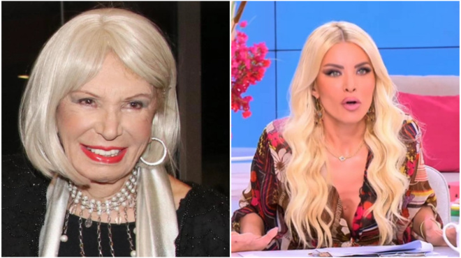 rika-dialyna-gia-katerina-kainoyrgioy-oyte-na-tin-xanado-den-thelo-413206